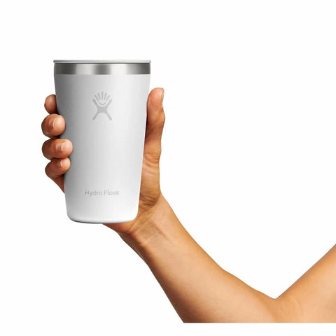 16 oz All Around™ Tumbler