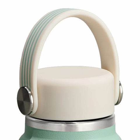 Micro Hydro 200 mL