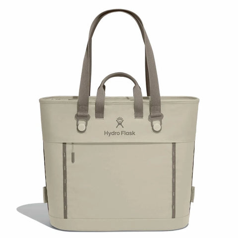 Carryout™ Soft Cooler Tote 20 L