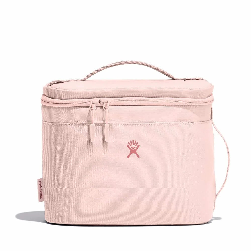 5 L Insulated Lunch Bag