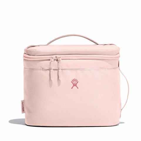 5 L Insulated Lunch Bag