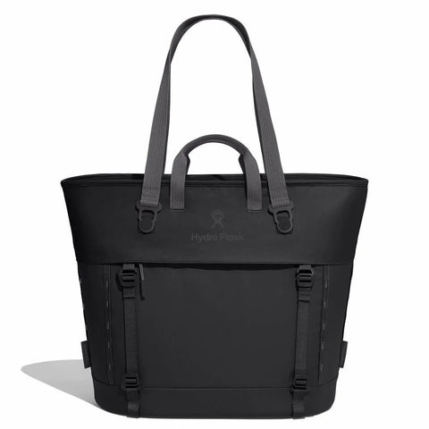 Carryout™ Soft Cooler Tote 30 L