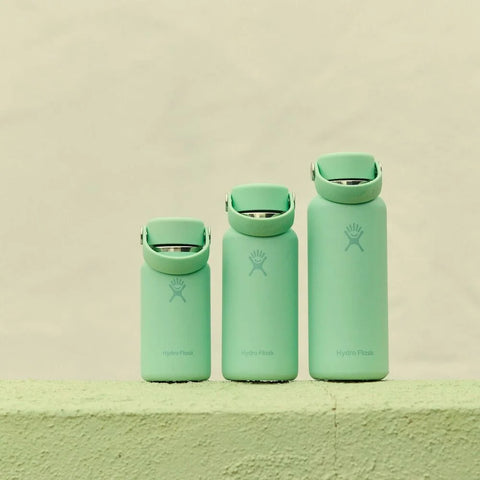 Micro Hydro 200 mL