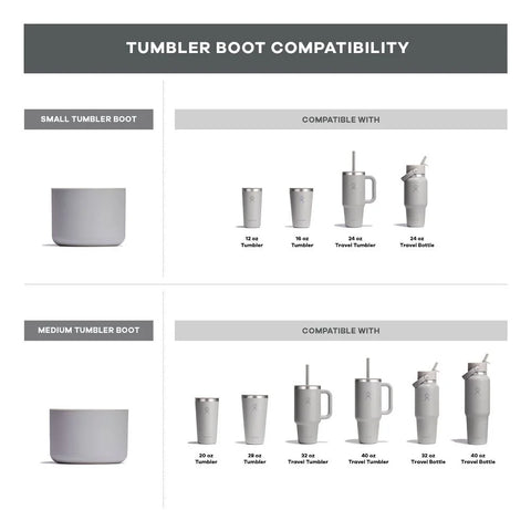 24 oz Travel Tumbler