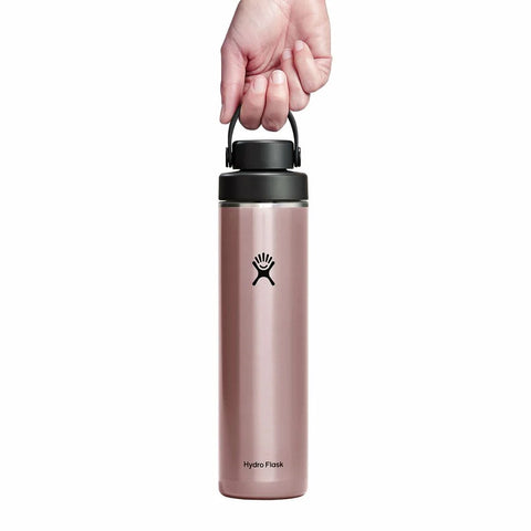 24 oz Lightweight Chug Cap Bottle