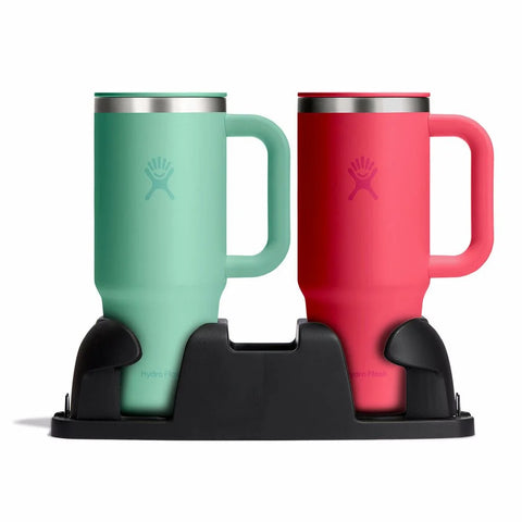 24 oz Travel Tumbler Mug