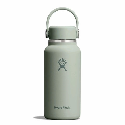 Micro Hydro 300 mL