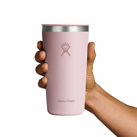 20 oz All Around™ Tumbler