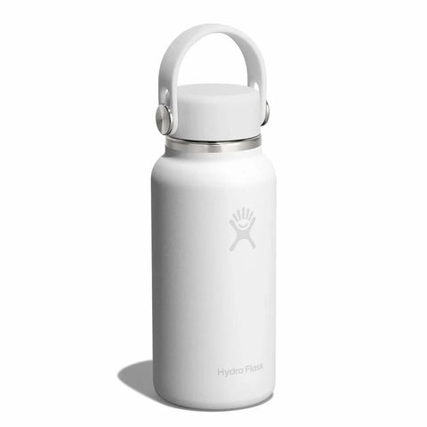Micro Hydro 300 mL