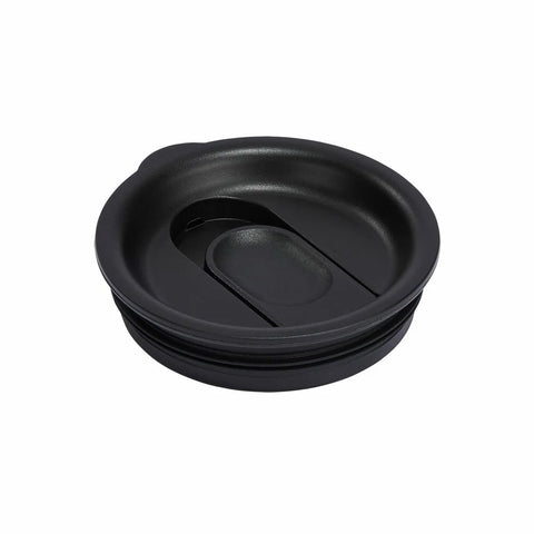 Small Closeable Press-In Lid