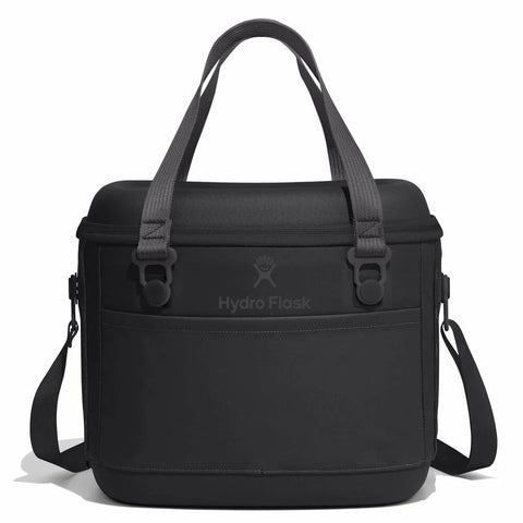 Carryout™ Soft Cooler 15 L