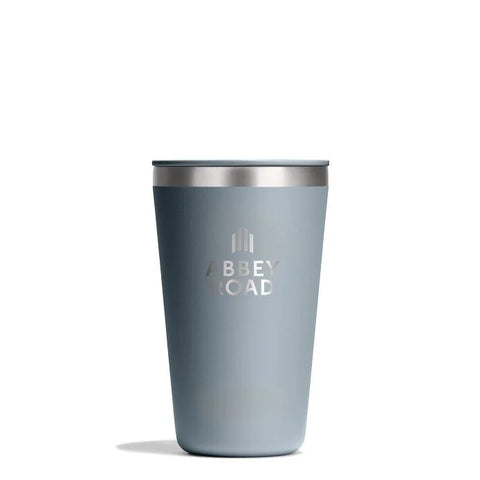16 oz All Around™ Tumbler - Hydro Flask + Abbey Road Studios