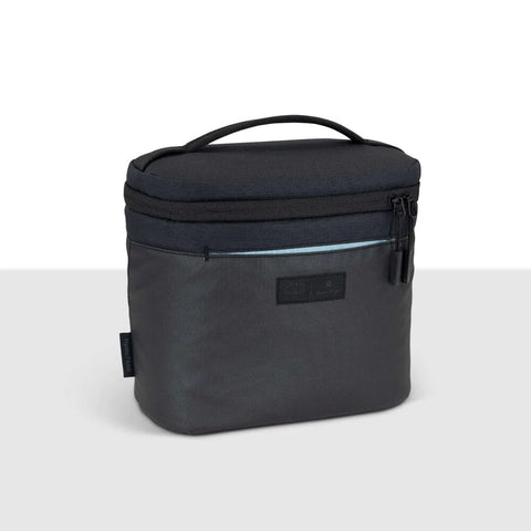 Osprey Axis x Hydro Flask Campus Essentials Bundle