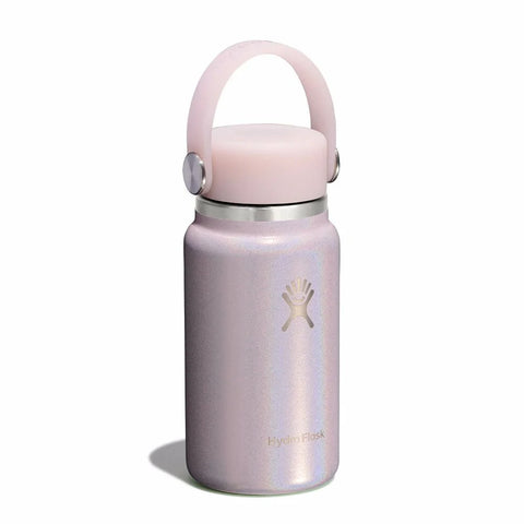 Micro Hydro 200 mL