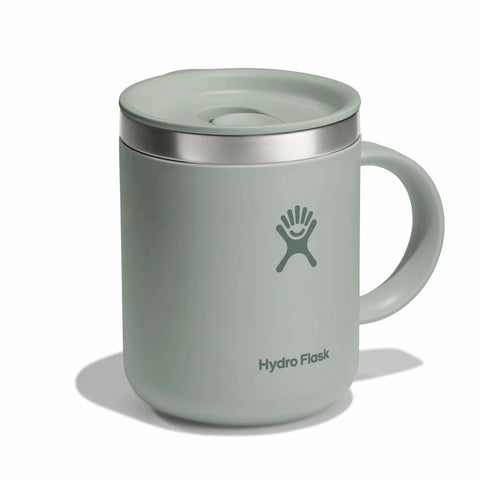 12 oz Mug
