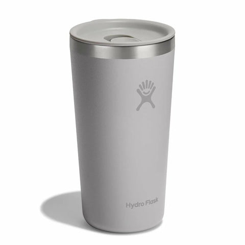 20 oz All Around™ Tumbler