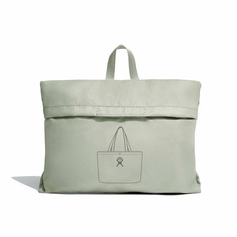 20 L Tag Along Tote