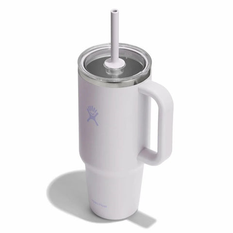 40 oz Travel Tumbler