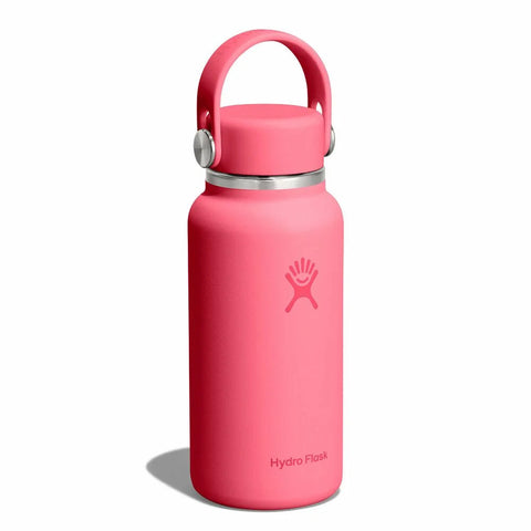 Micro Hydro 300 mL