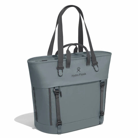 Carryout™ Soft Cooler Tote 30 L