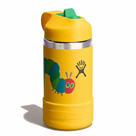 Kids 12 oz Bottle