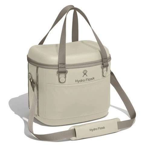 Carryout™ Soft Cooler 15 L