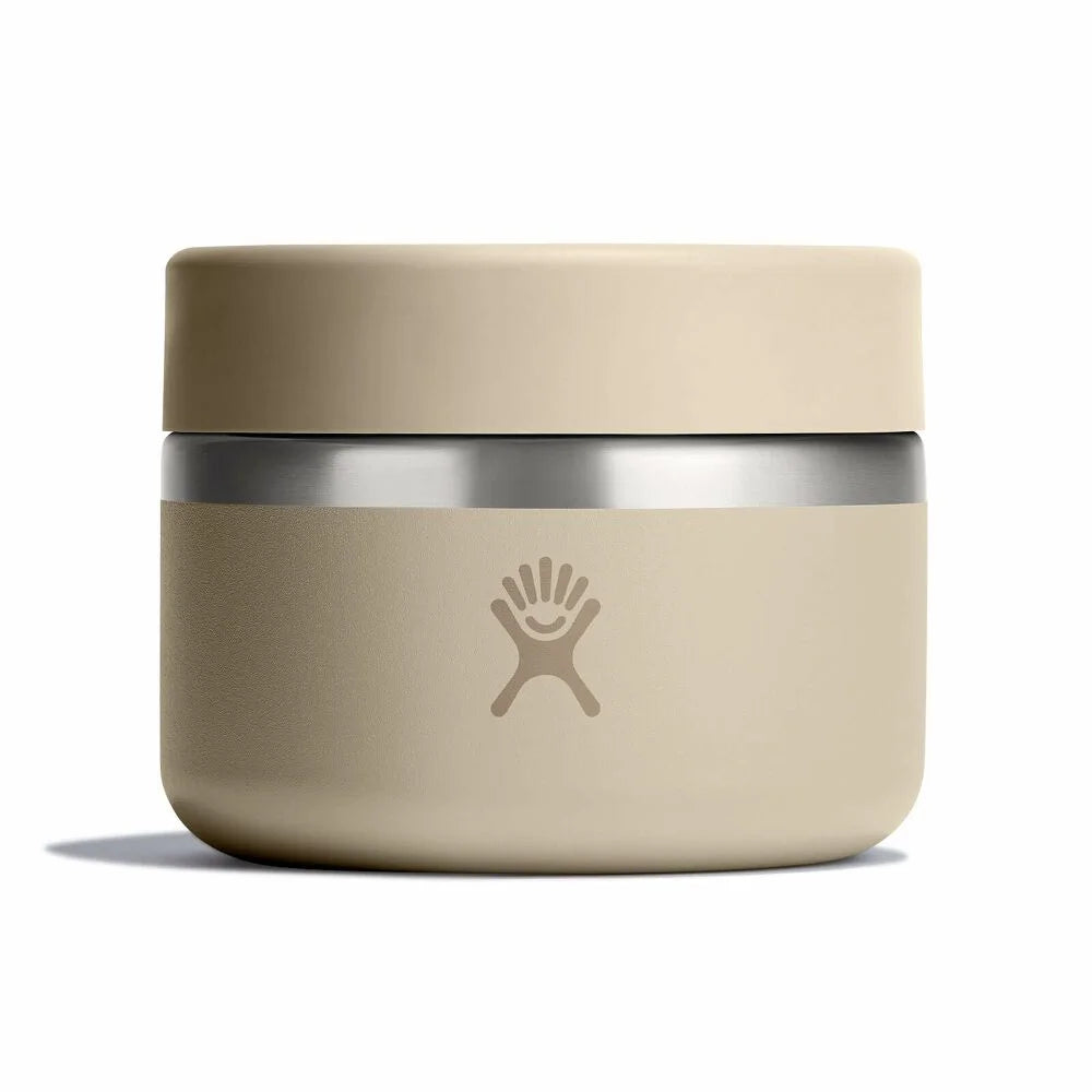 12 oz Insulated Food Jar