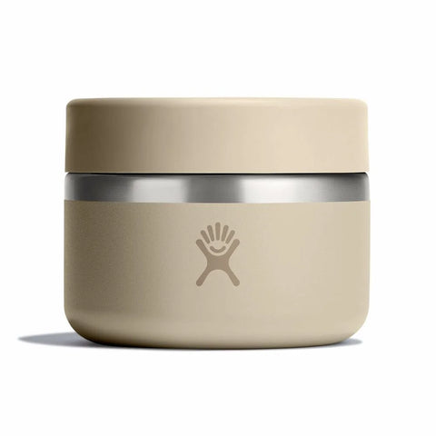 12 oz Insulated Food Jar