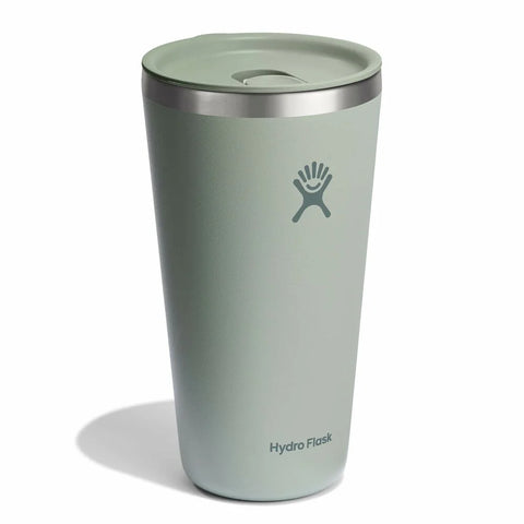 28 oz All Around™ Tumbler