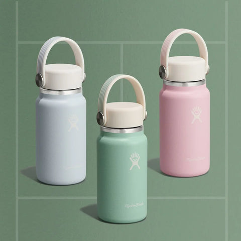 Micro Hydro 200 mL