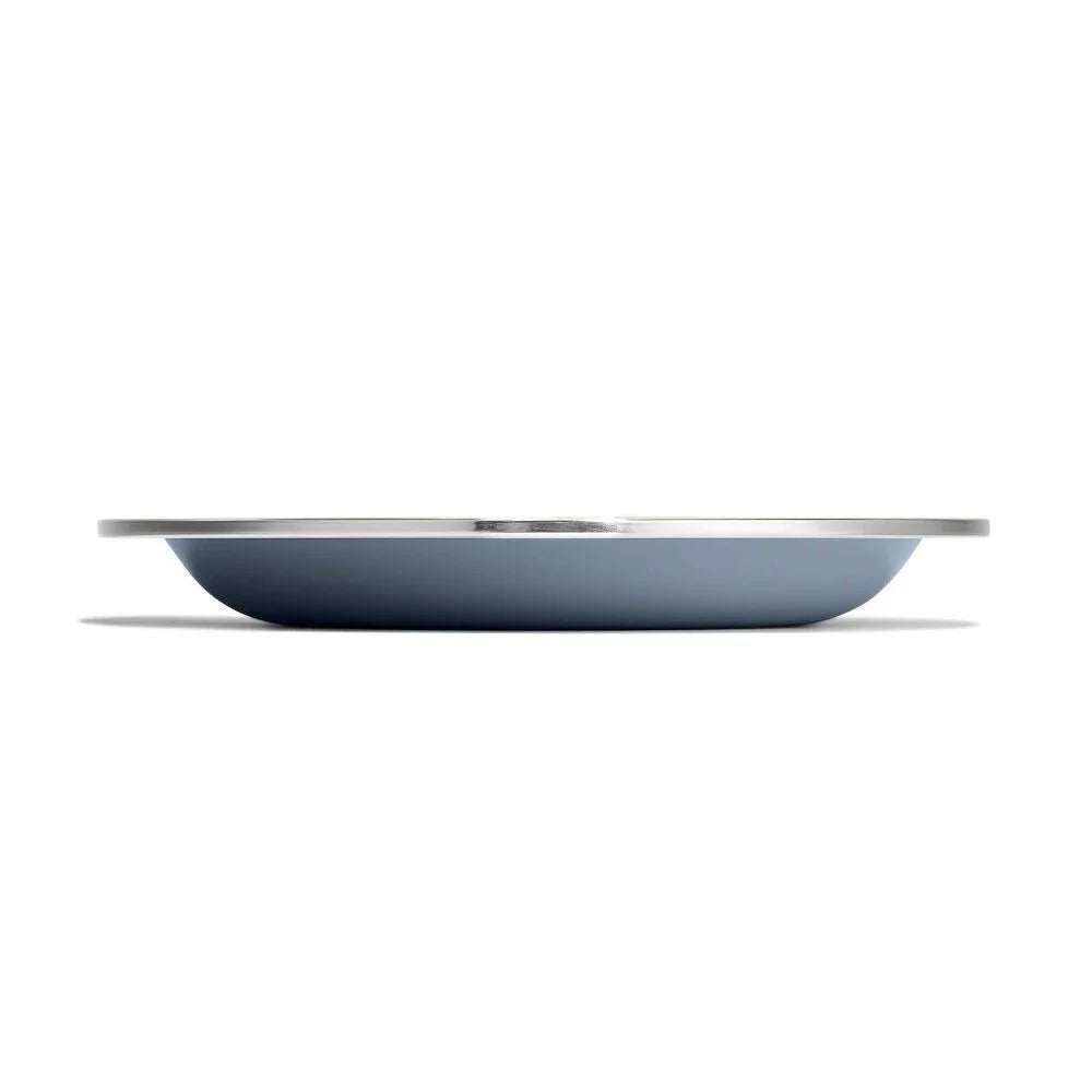 Kids Plate