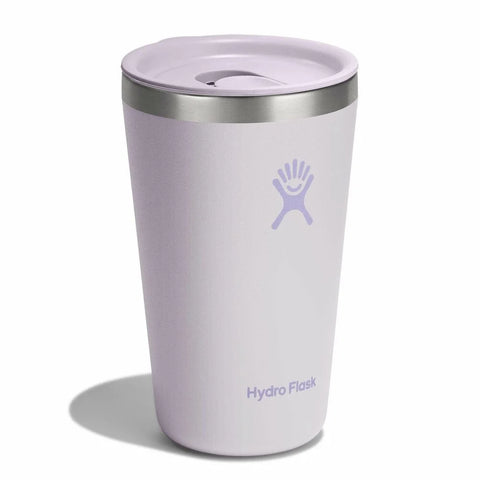 16 oz All Around™ Tumbler