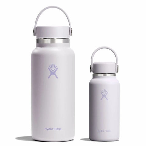 Micro Hydro 300 mL