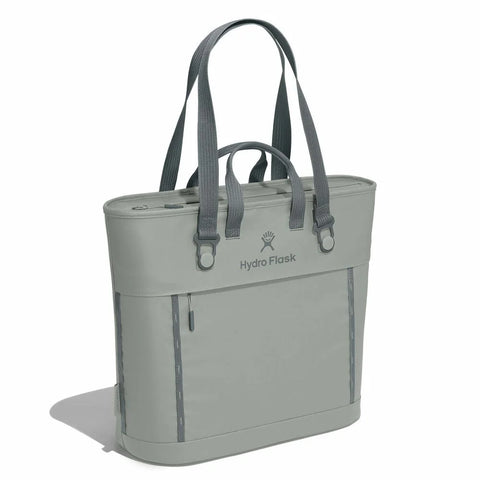 Carryout™ Soft Cooler Tote 20 L