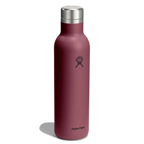 25 oz Wine Bottle