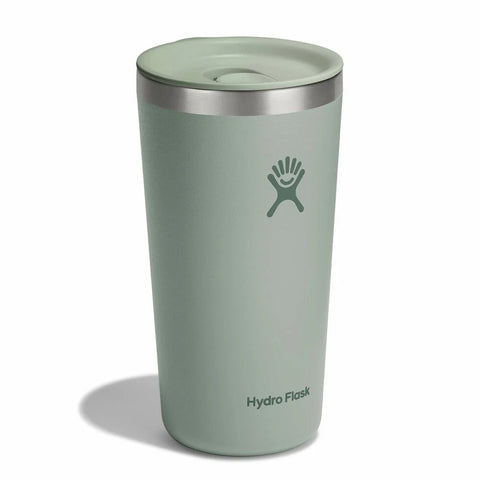 20 oz All Around™ Tumbler