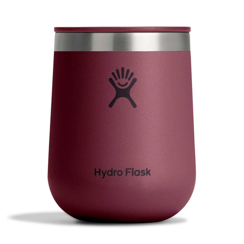 Wine Tumbler Bundle