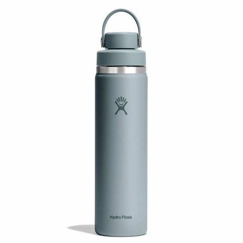 24 oz Wide Mouth with Flex Chug Cap