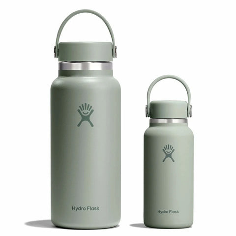 Micro Hydro 300 mL