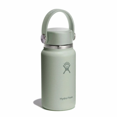 Micro Hydro 200 mL