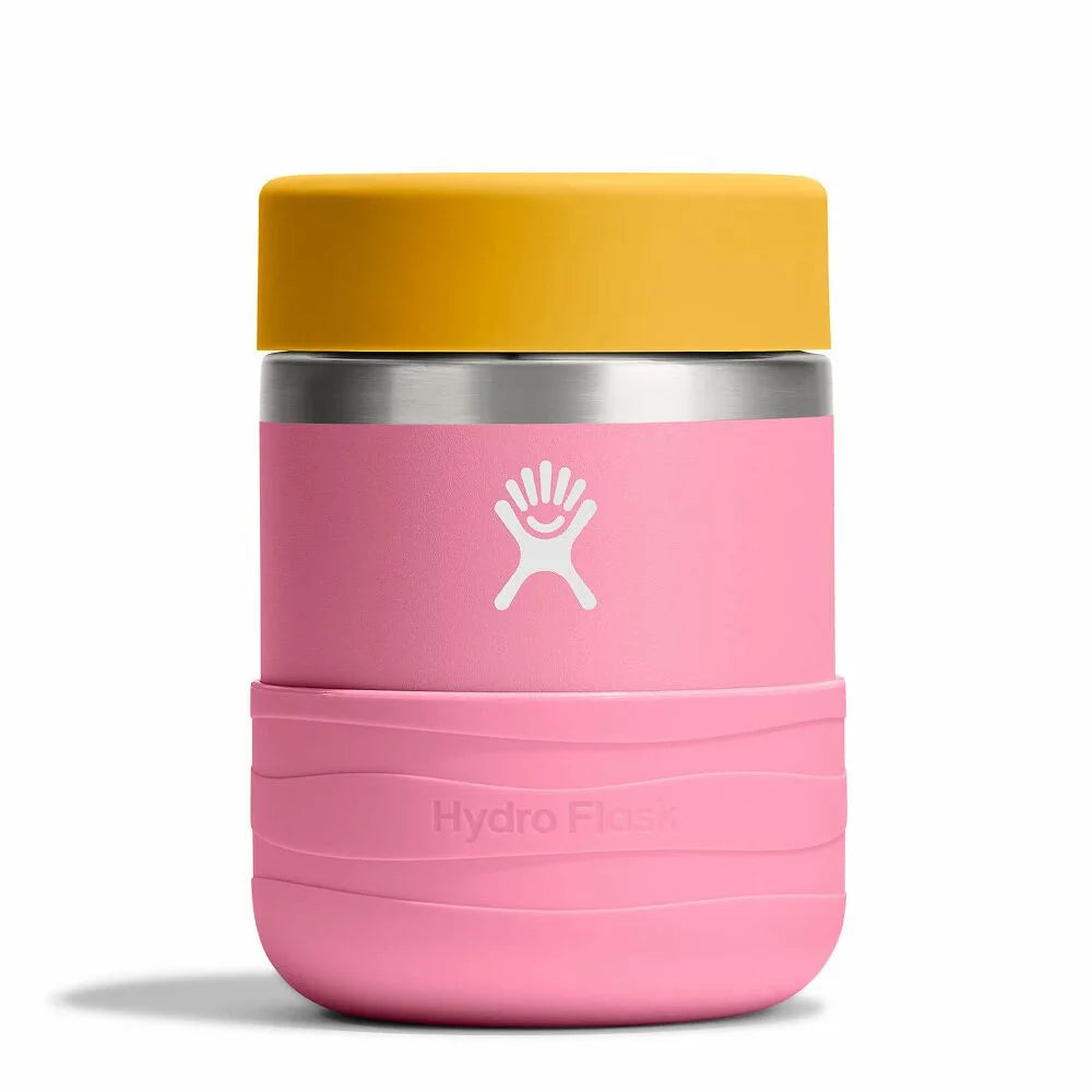 12 oz Kids Food Jar