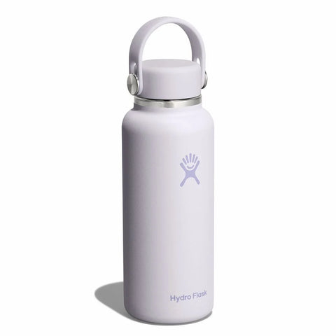Micro Hydro 400 mL