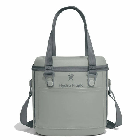 Carryout™ Soft Cooler 10 L