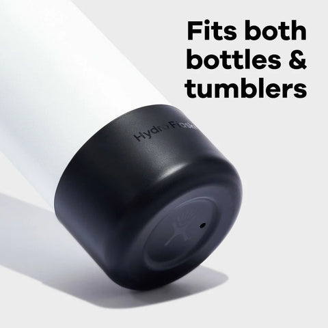 Small Bottle Boot