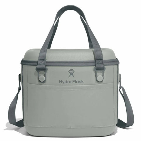 Carryout™ Soft Cooler 15 L