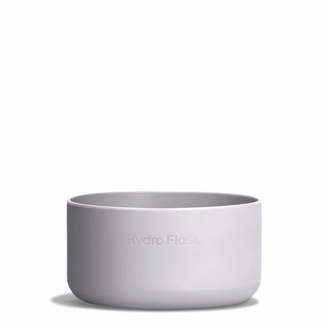 Micro 400 Boot
