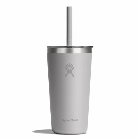 20 oz All Around™ Tumbler with Straw Lid