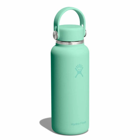 Micro Hydro 400 mL