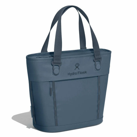Carryout™ Soft Cooler Tote 10 L