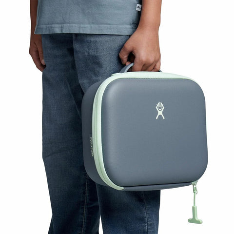 Kids Lunch Box